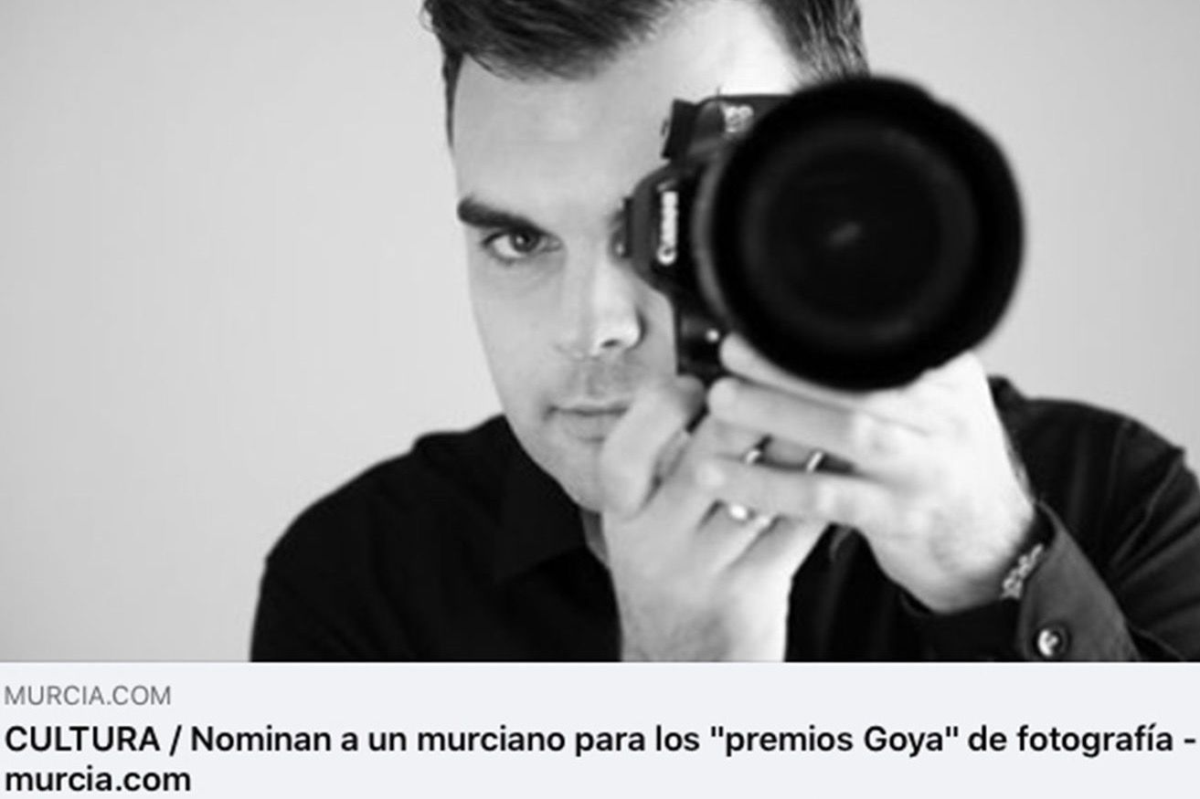 Enfoques de Boda - 11.jpg