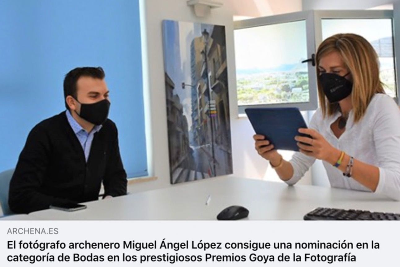 Enfoques de Boda - captura-de-pantalla-2021-03-21-a-las-21-10-42.jpg