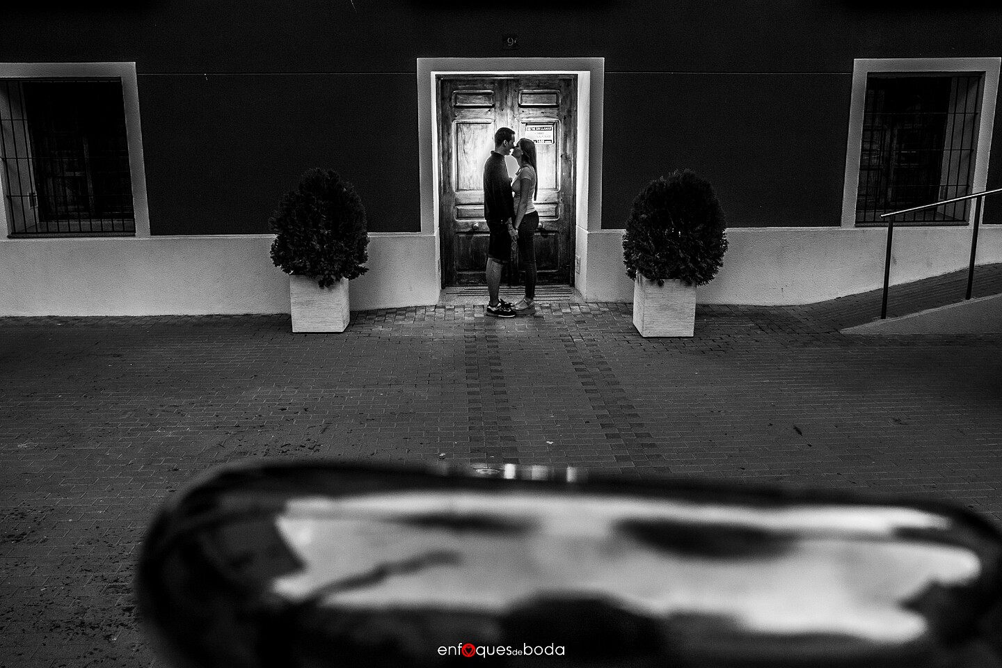 IMG_2400-Editar