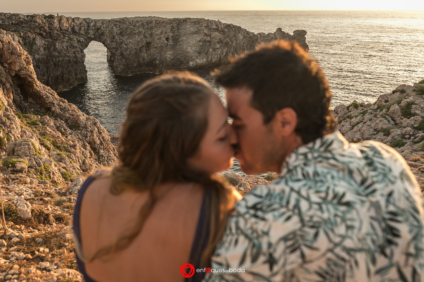 5P5A6963MENORCA