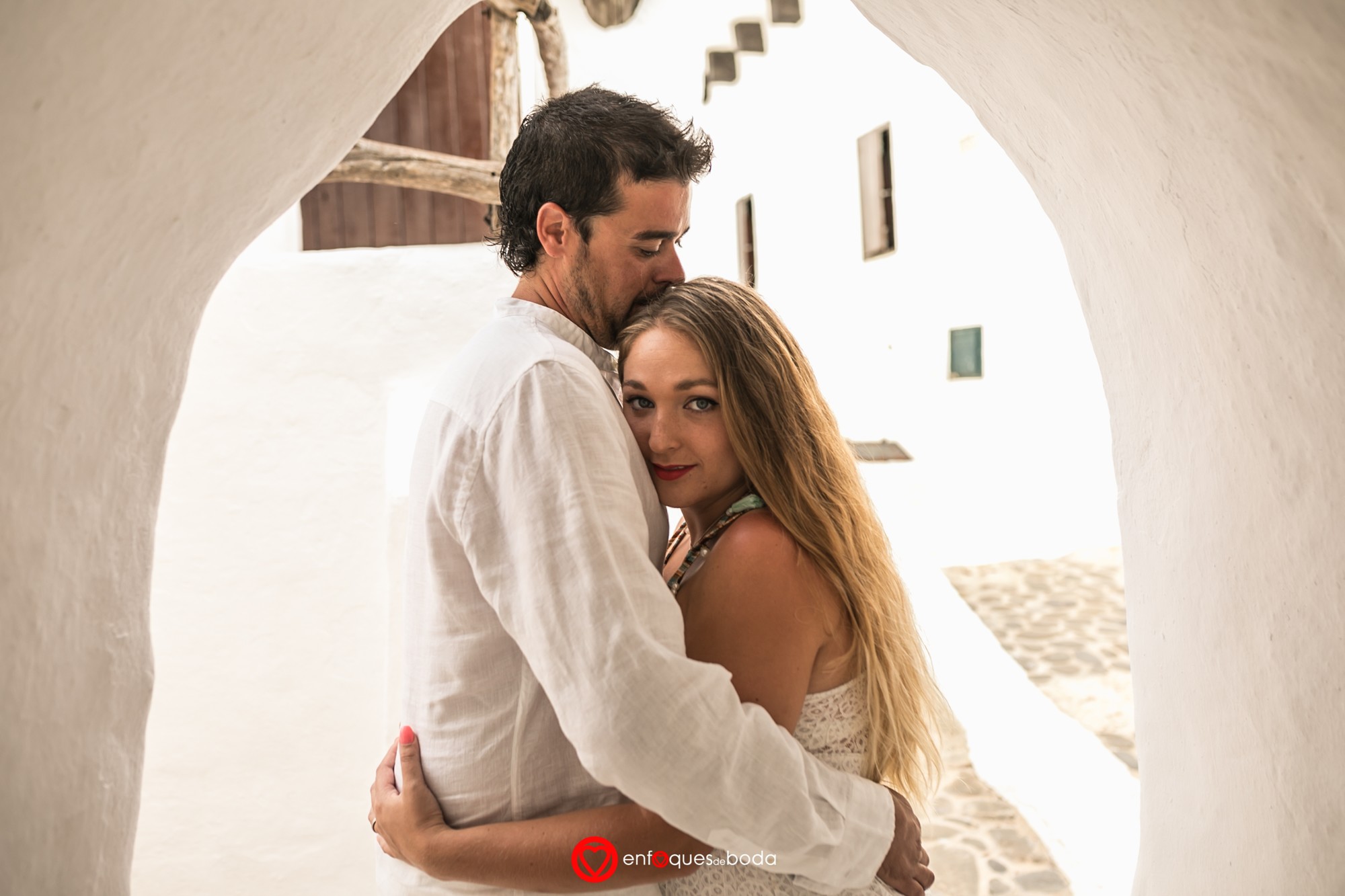 5P5A7608MENORCA
