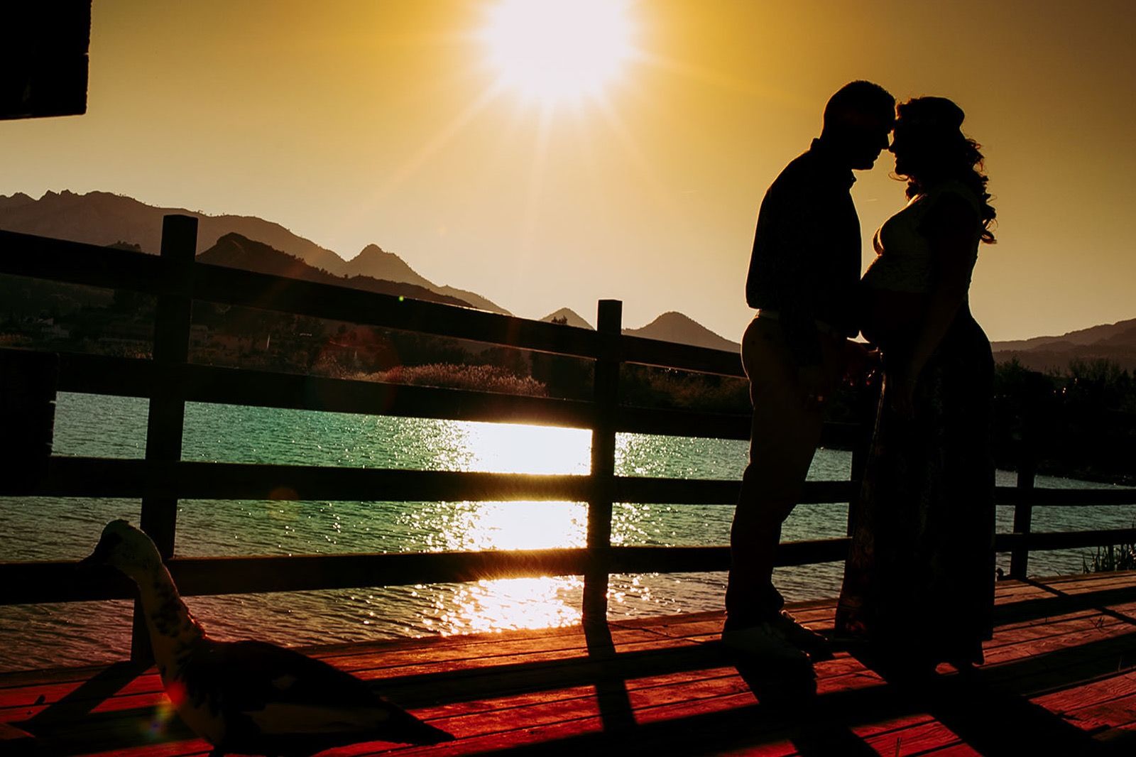 Enfoques de Boda - sin-ti-tulo-3.jpg