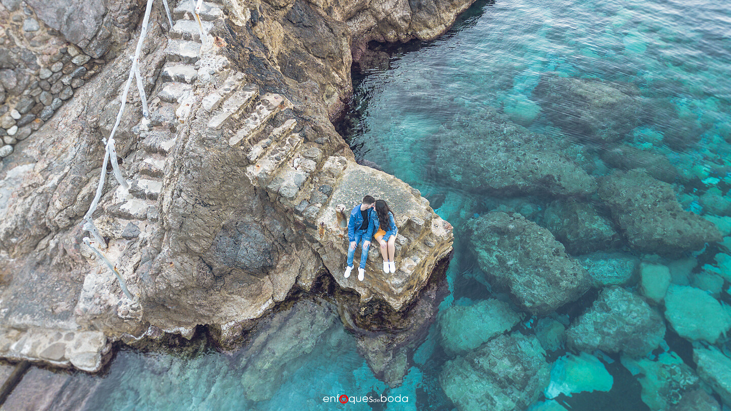 DJI_0178