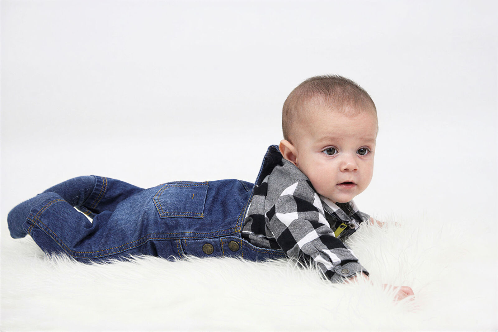 Menudosdiminutos.com - img-8275-2-ts20251017174735431862.jpg