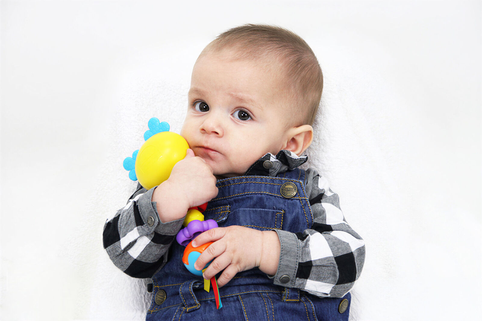 Menudosdiminutos.com - img-8301-2-ts20251017174743304424.jpg