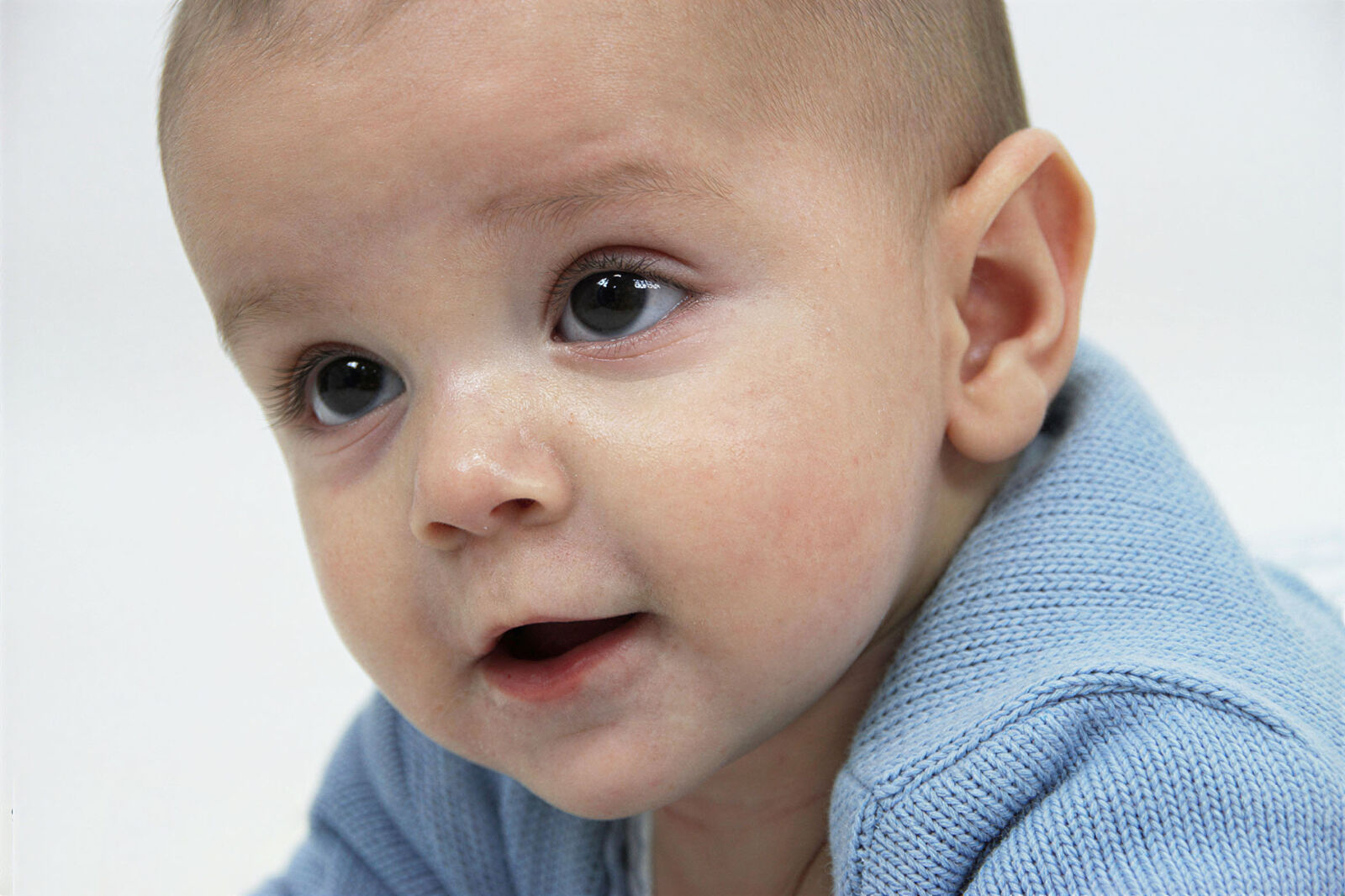 Menudosdiminutos.com - img-8384-3-2-ts20251017174816245499.jpg