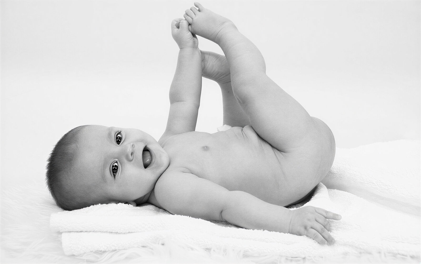 Menudosdiminutos.com - img-8408bis-2-ts20251017174926690911.jpg