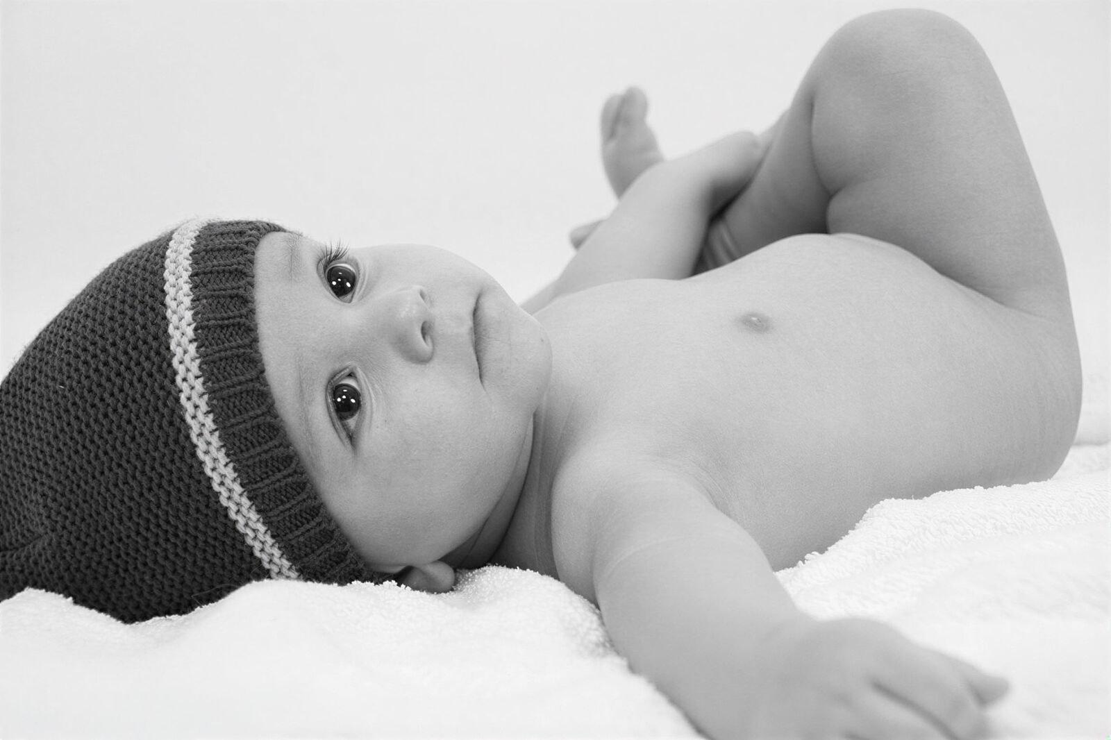 Menudosdiminutos.com - img-8474bis-2-ts20251017174655798557.jpg