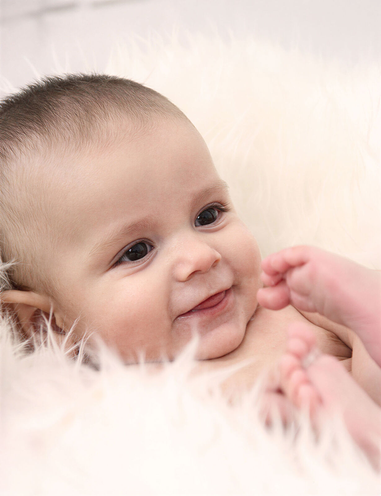 Menudosdiminutos.com - img-8514bis-2-ts20251017174957632701.jpg