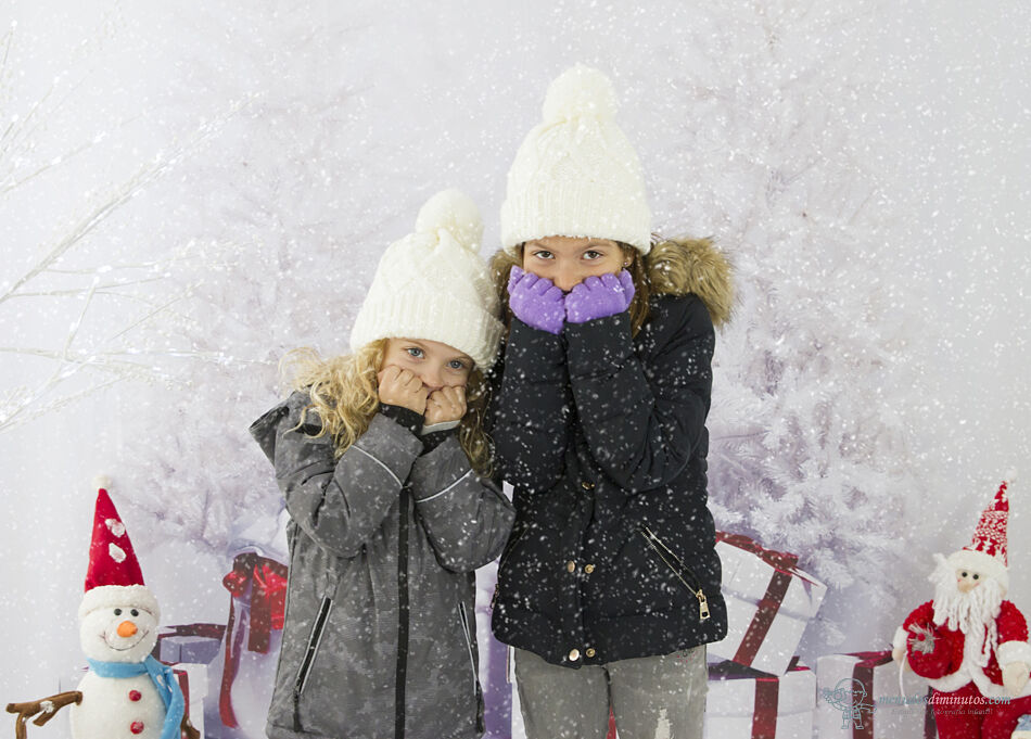 Menudosdiminutos.com - menudosdiminutos-1-ts20251015165300190251.jpg