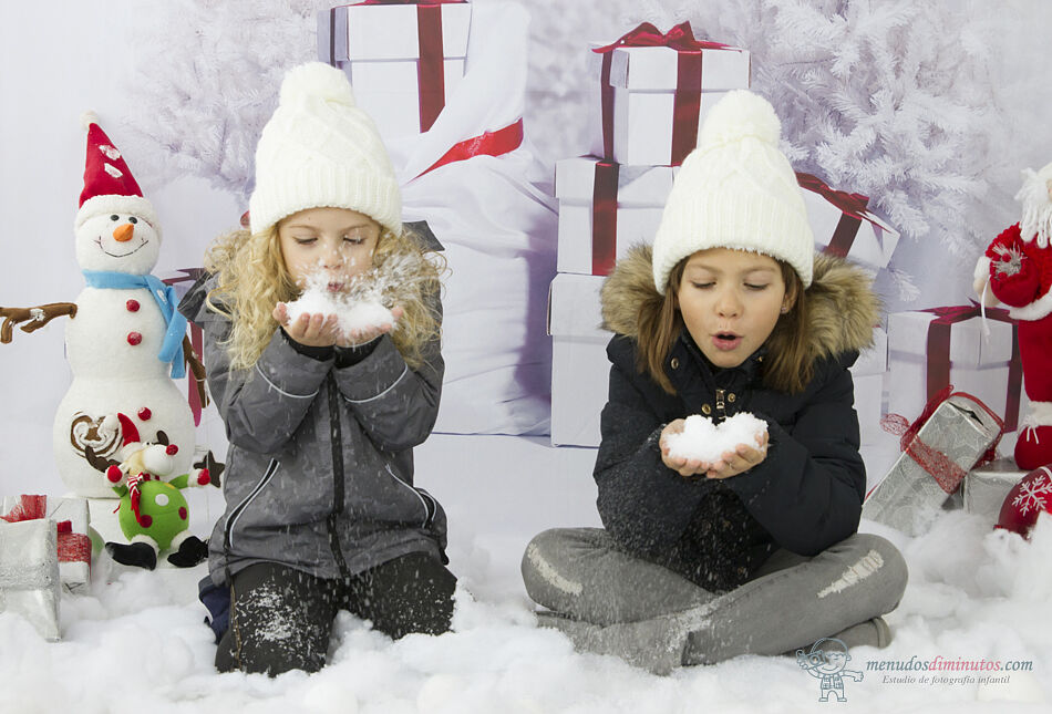 Menudosdiminutos.com - menudosdiminutos-25-ts20251015165345164060.jpg