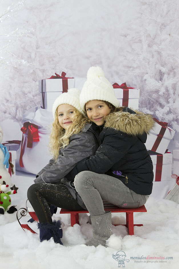 Menudosdiminutos.com - menudosdiminutos-33-ts20251015165449920278.jpg