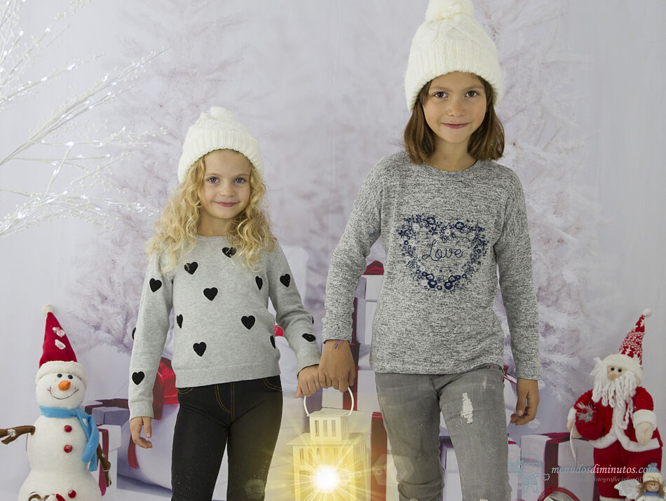 Menudosdiminutos.com - menudosdiminutos-43-ts20251015165400558960.jpg