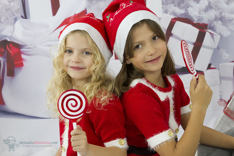 Menudosdiminutos.com - menudosdiminutos-57-ts20251015165524500168.jpg