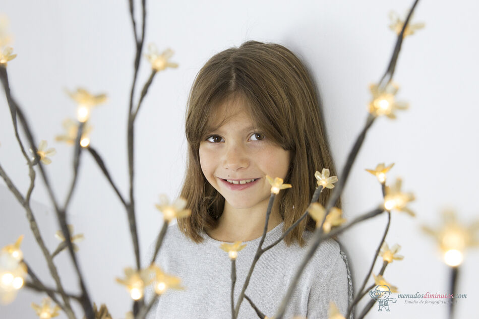 Menudosdiminutos.com - menudosdiminutos-73-ts20251015165729642612.jpg