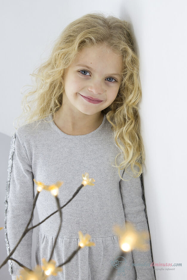 Menudosdiminutos.com - menudosdiminutos-81-ts20251015165817985216.jpg