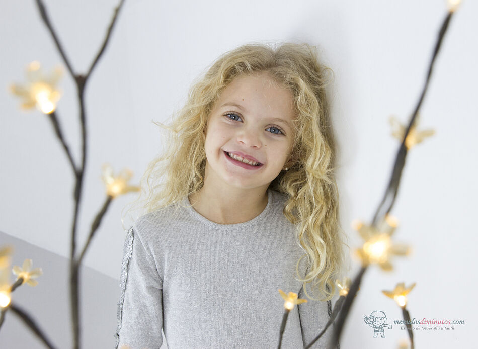 Menudosdiminutos.com - menudosdiminutos-84-ts20251015165739996815.jpg