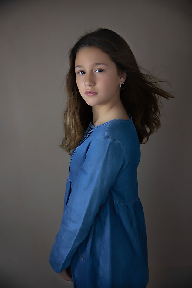 Menudosdiminutos.com - menudosdiminutos-14_-2-ts20251028191528473723.jpg