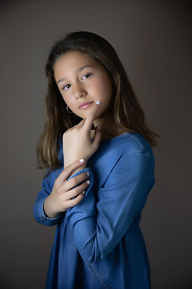 Menudosdiminutos.com - menudosdiminutos-17_-2-ts20251028191604345277.jpg