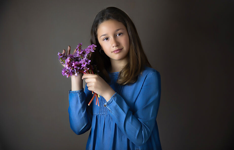 Menudosdiminutos.com - menudosdiminutos-3_-2-ts20251028191334591658.jpg