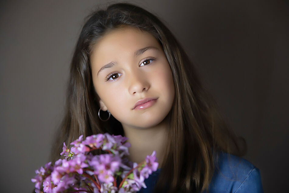 Menudosdiminutos.com - menudosdiminutos-4_-2-ts20251028191425718844.jpg