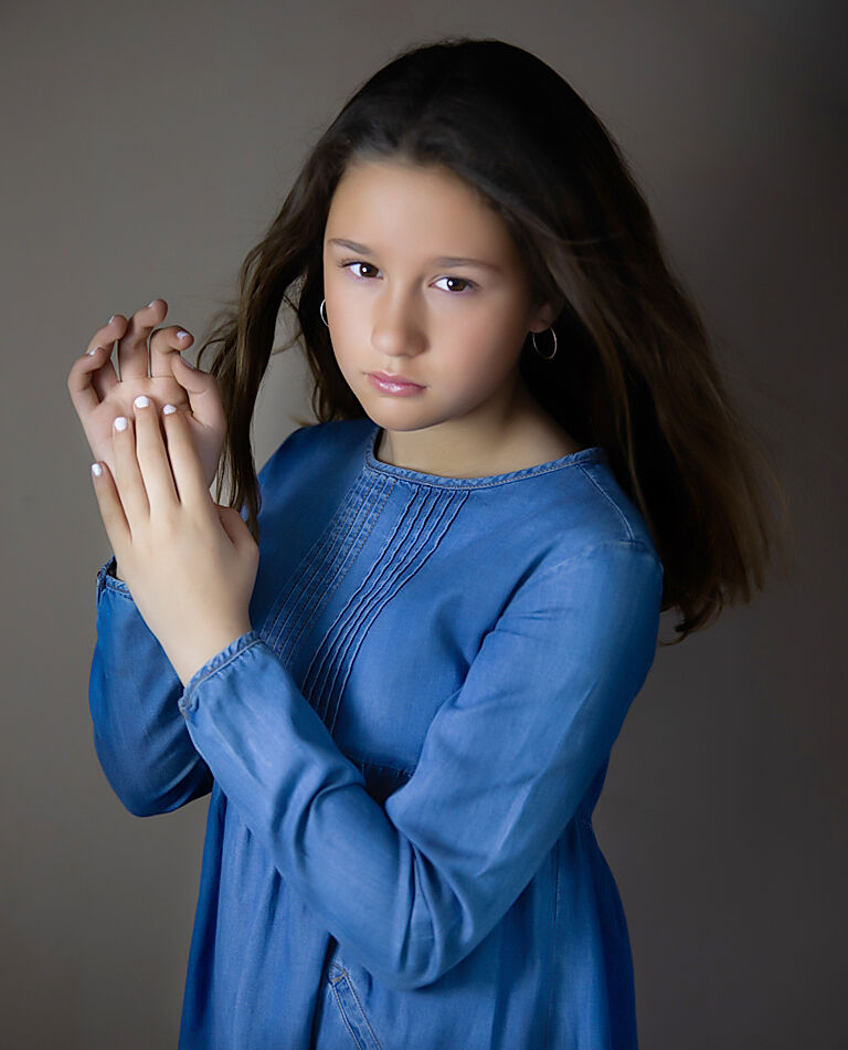 Menudosdiminutos.com - menudosdiminutos-50_-2-ts20251028191613707266.jpg