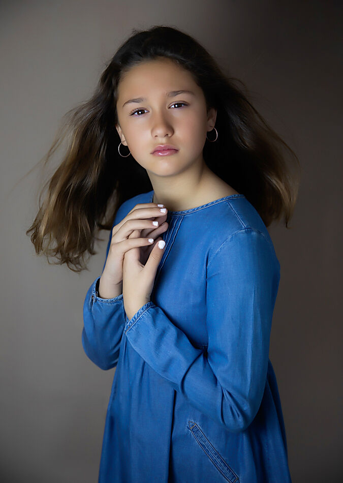 Menudosdiminutos.com - menudosdiminutos-7_-2-ts20251028191508402814.jpg