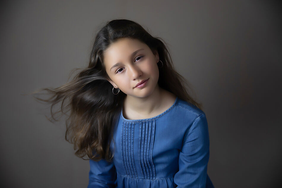 Menudosdiminutos.com - menudosdiminutos-9_-2-ts20251028191324489114.jpg