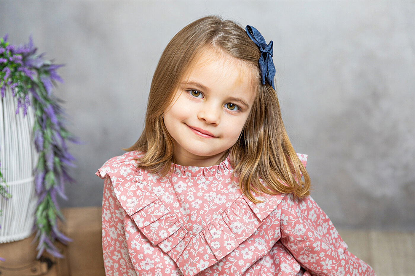 Menudosdiminutos.com - menudosdiminutos-100-2-ts20251028184342177246.jpg