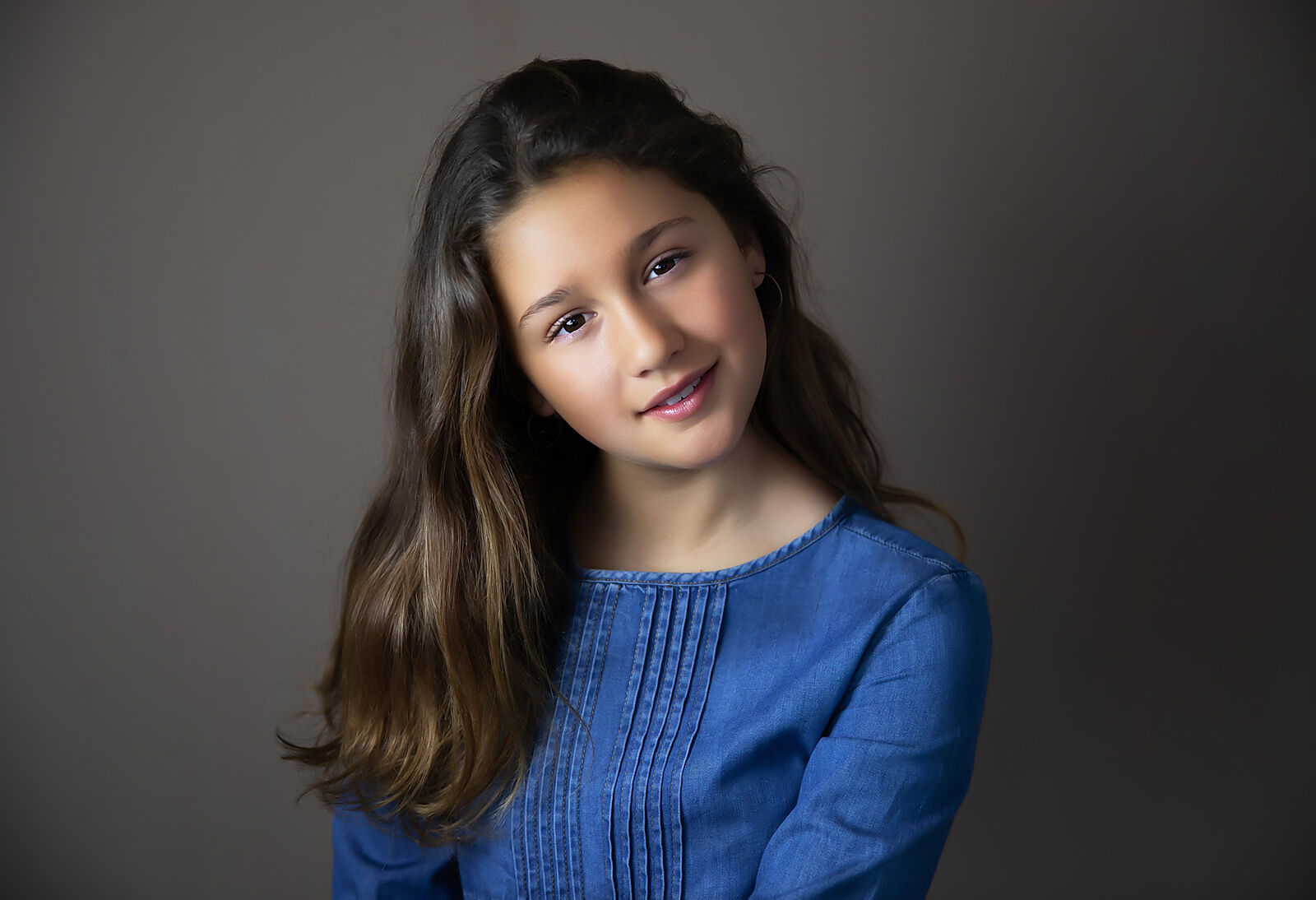 Menudosdiminutos.com - menudosdiminutos-12_-2-ts20251028185739623762.jpg