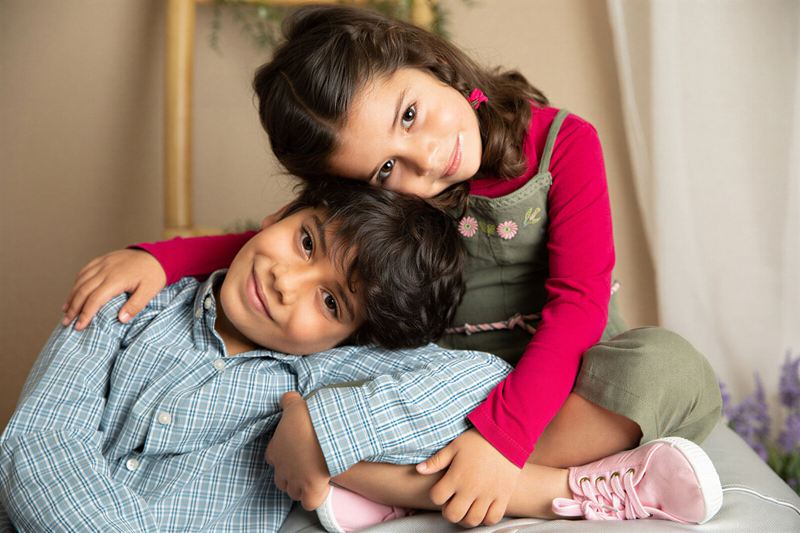 Menudosdiminutos.com - menudosdiminutos-23-2-ts20251028184418890039.jpg