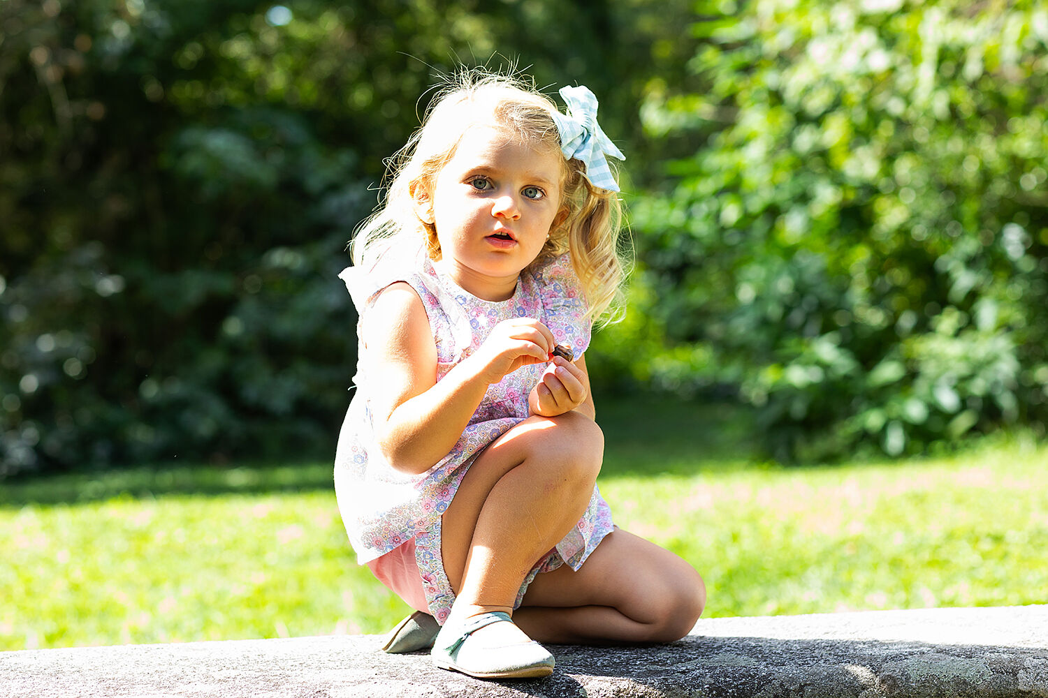 Menudosdiminutos.com - menudosdiminutos-63-ts20251028184648954399.jpg