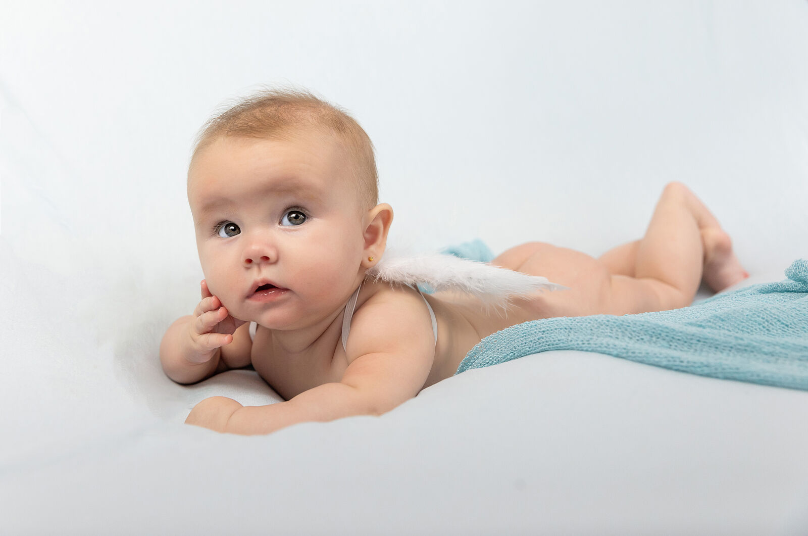 Menudosdiminutos.com - menudosdiminutos-134-ts20251017172150490279.jpg