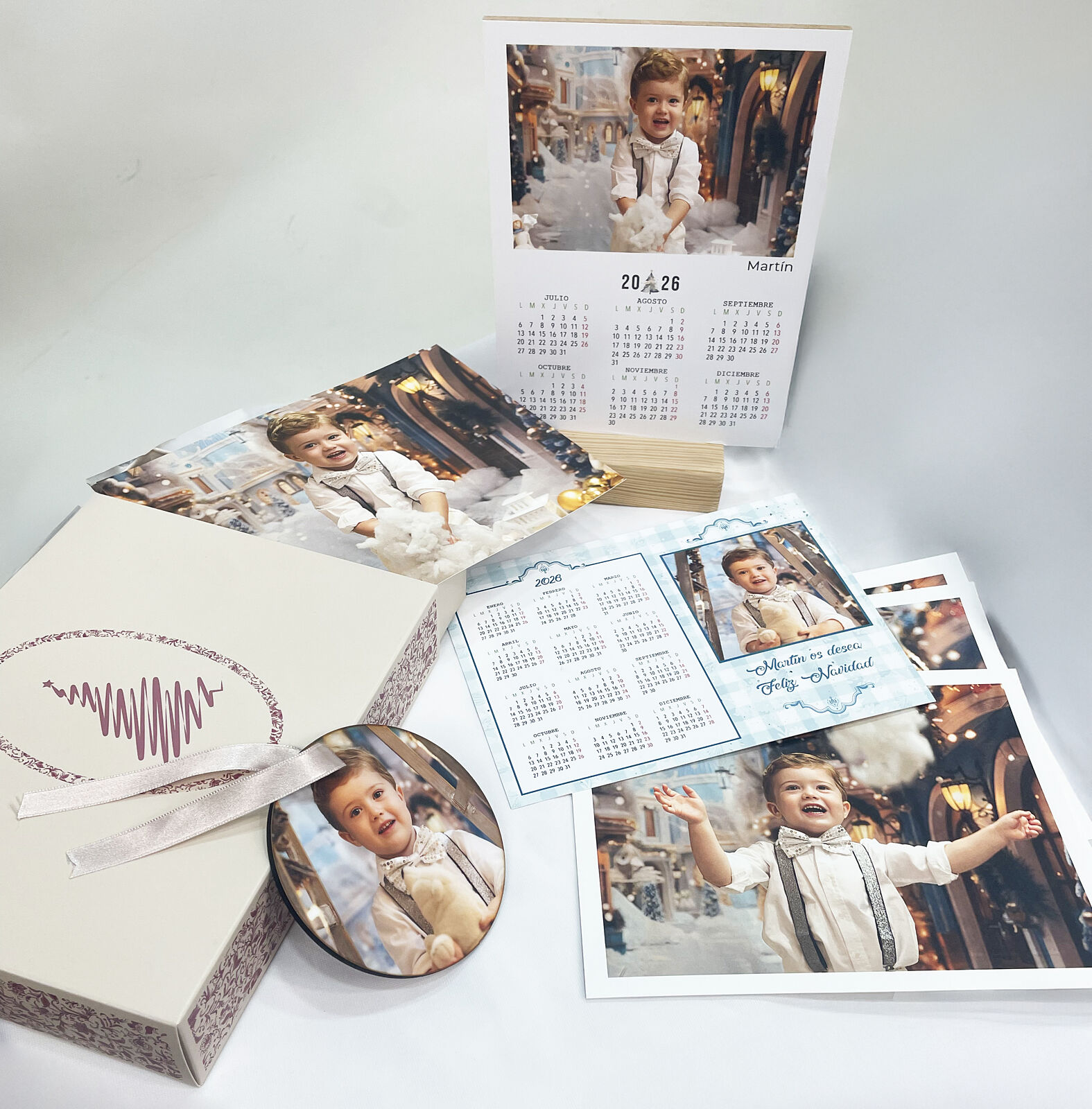 Menudosdiminutos.com - paquete-caja-ts20251023105026475838.jpg