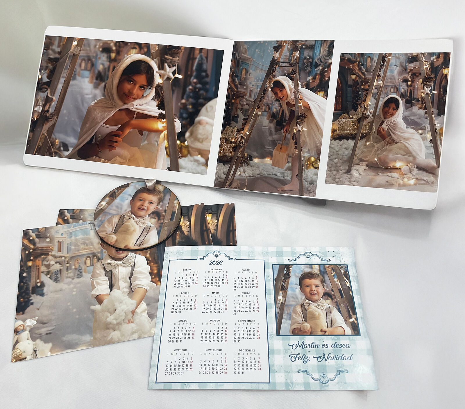 Menudosdiminutos.com - paquete-eco2-ts20251023105045144692.jpg