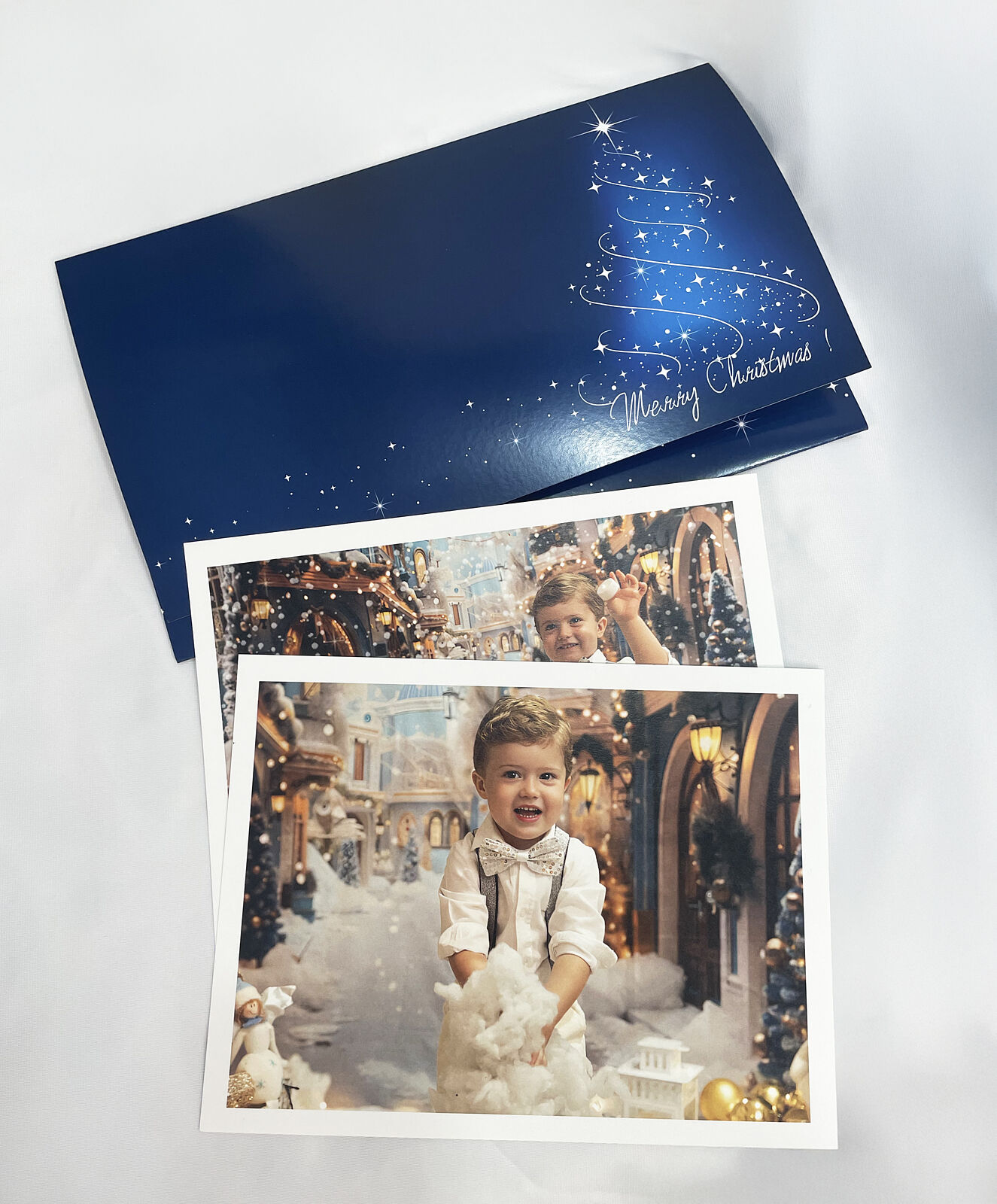 Menudosdiminutos.com - paquete-mini-ts20251023104947788936.jpg