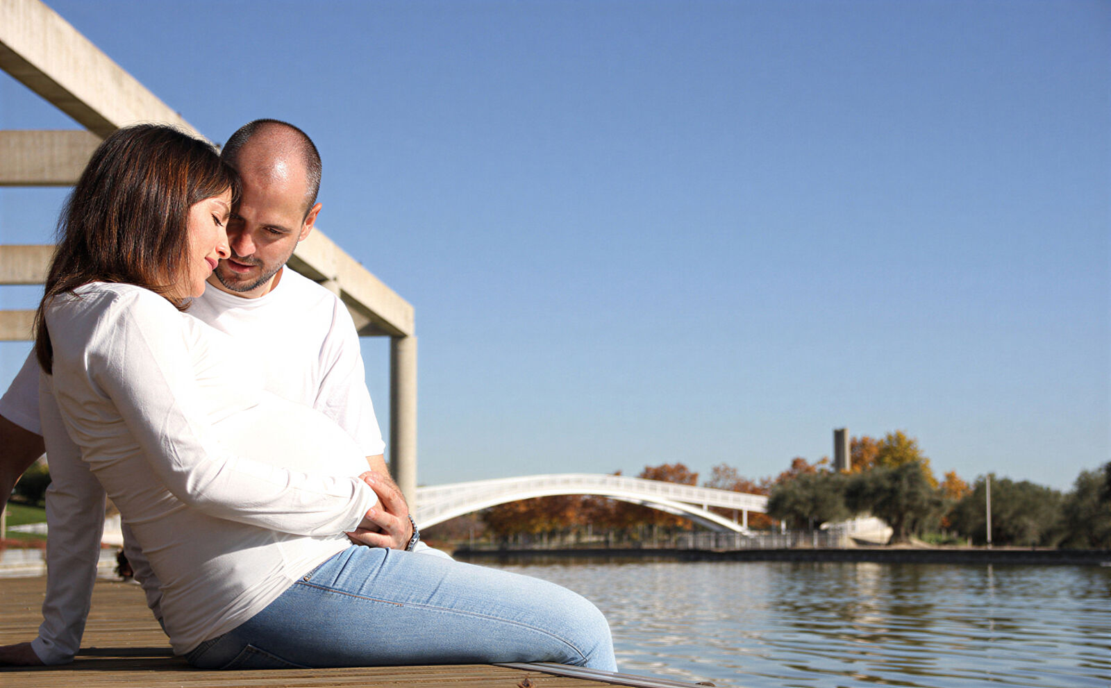 Menudosdiminutos.com - img-5109-2-ts20260220100706200833.jpg