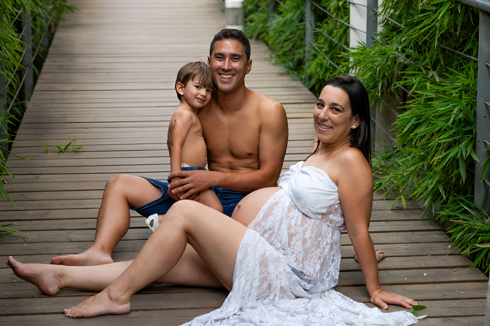 Menudosdiminutos.com - menudosdiminutos-64-ts20260220100614105795.jpg