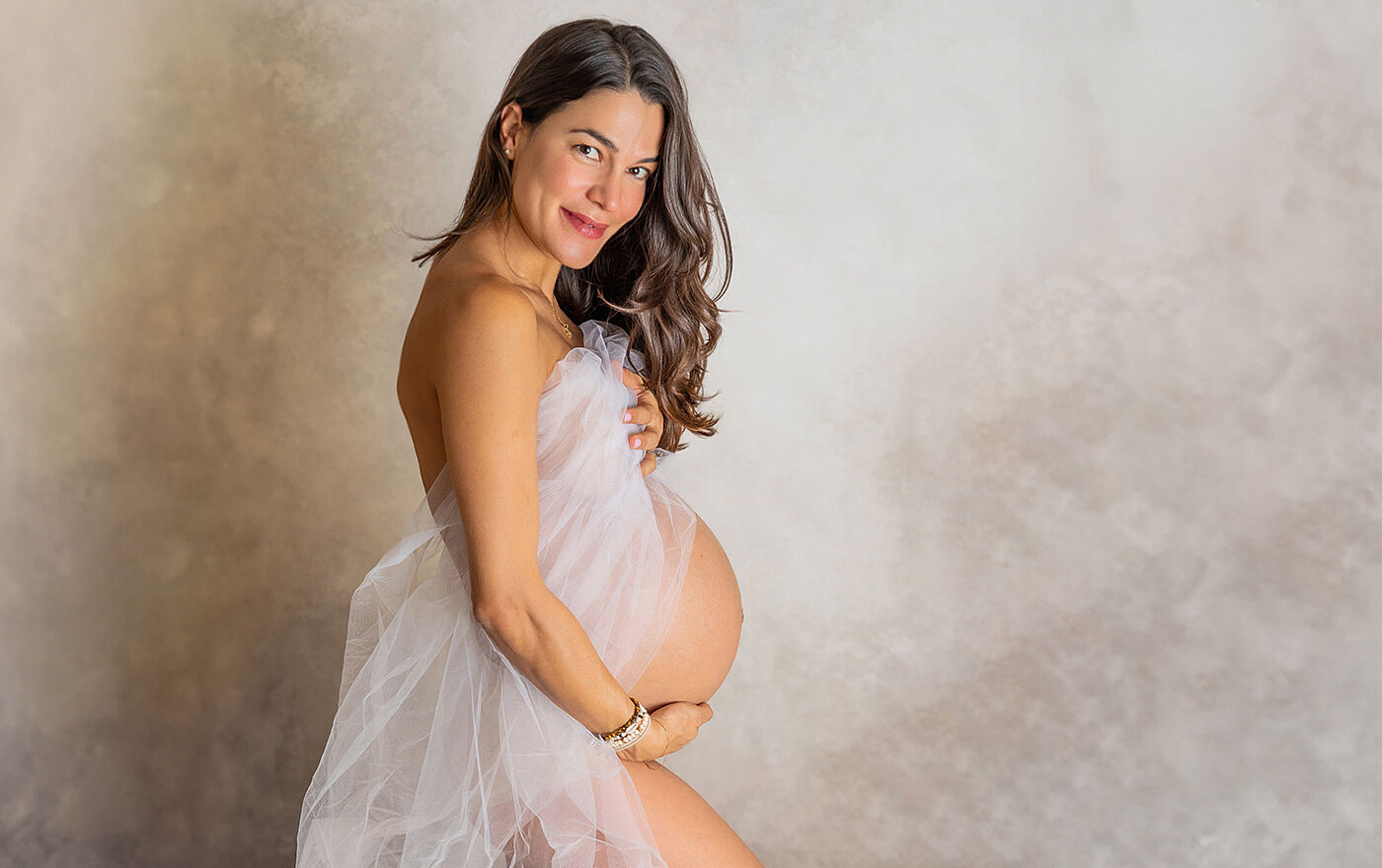 Menudosdiminutos.com - portadaok-ts20251017112941373369.jpg