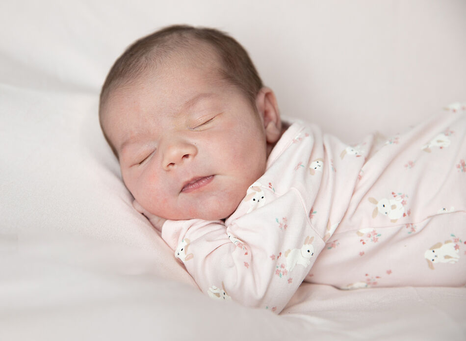 Menudosdiminutos.com - menudosdiminutos-37-ts20251020174409741321.jpg