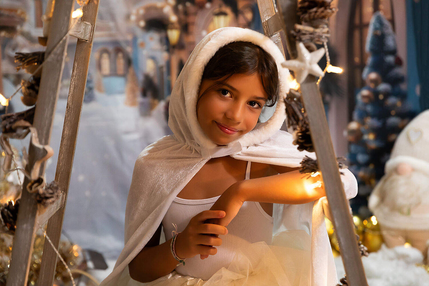 Menudosdiminutos.com - menudosdiminutos-42-ts20251020174316853301.jpg