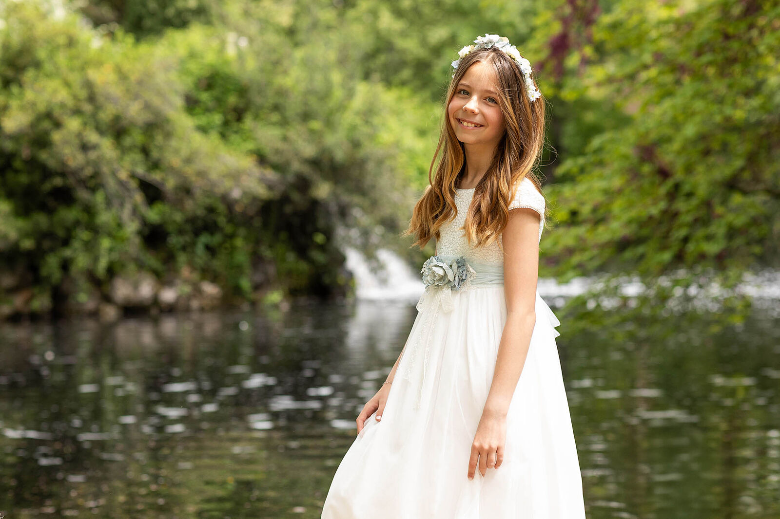 Menudosdiminutos.com - menudosdiminutos-029-ts20260220164201592877.jpg