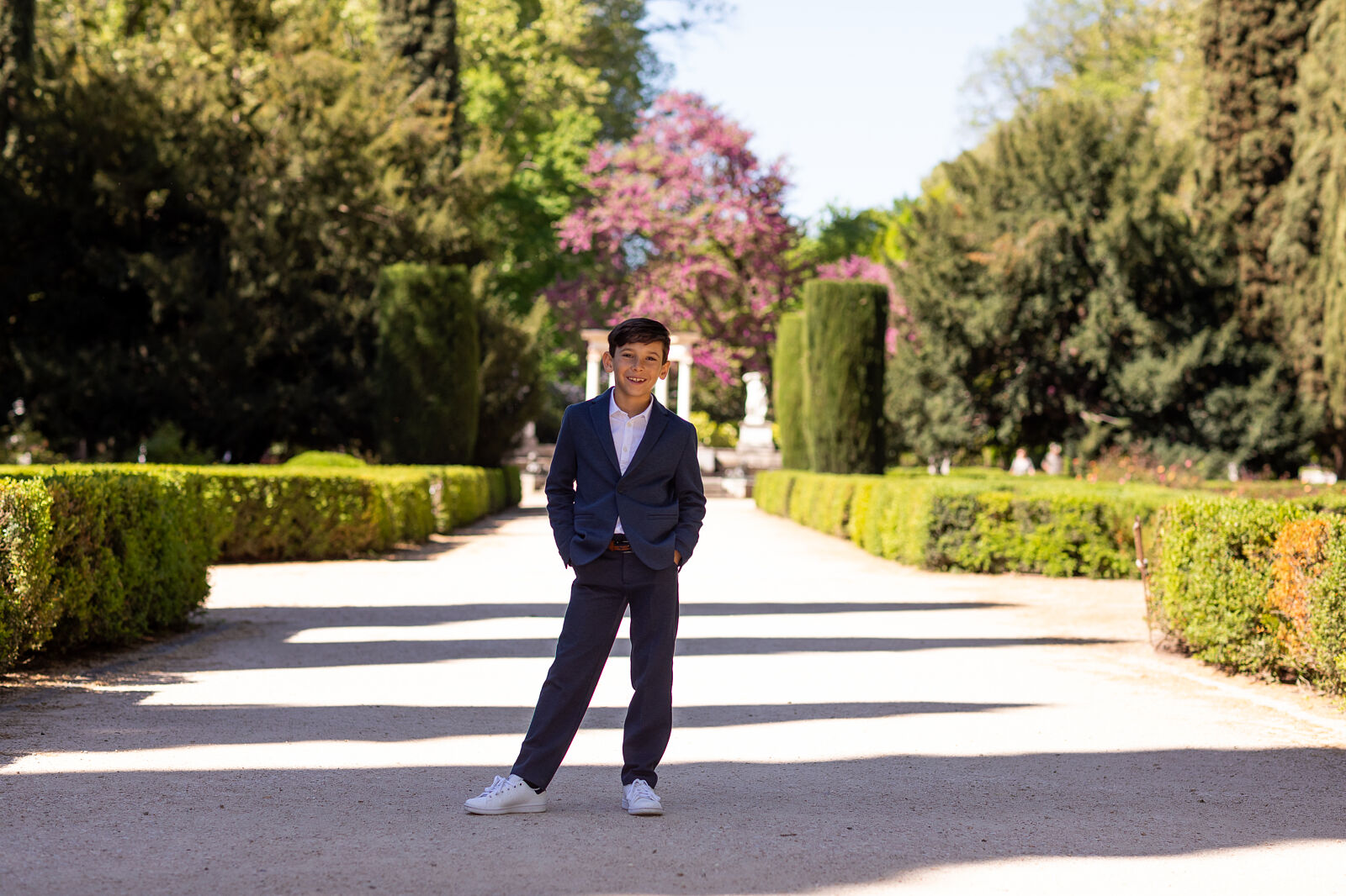 Menudosdiminutos.com - menudosdiminutos-120-ts20260220173502543277.jpg