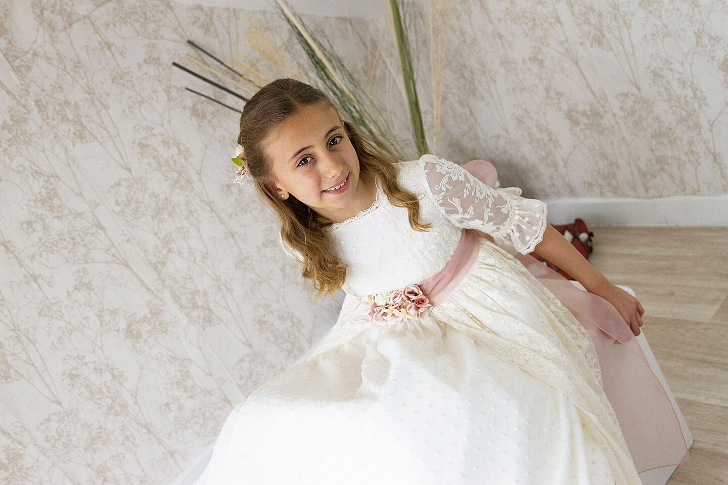 Menudosdiminutos.com - menudosdiminutos-127-ts20260220170457163646.jpg