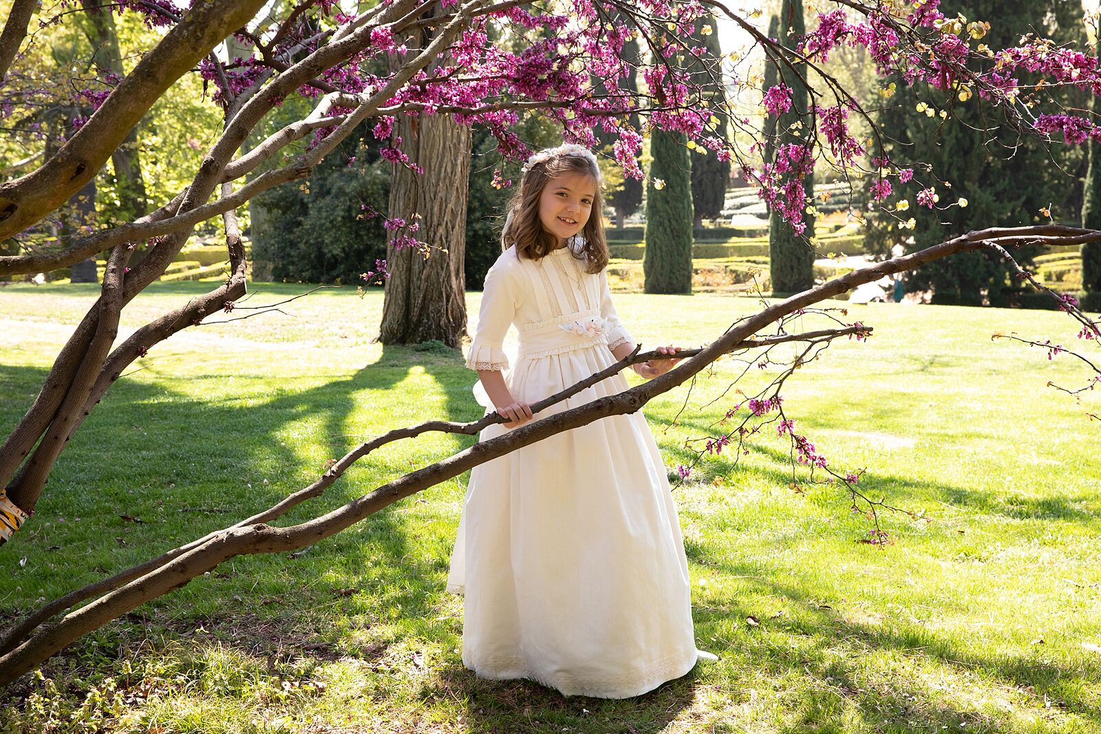 Menudosdiminutos.com - menudosdiminutos-173c-ts20260220173317467621.jpg