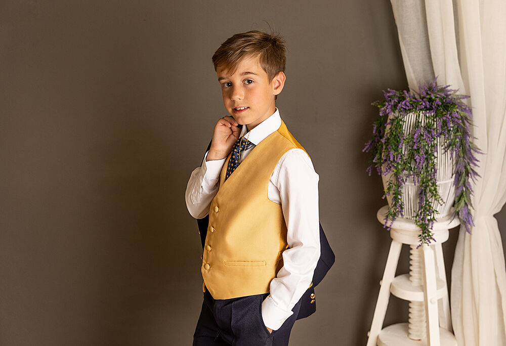 Menudosdiminutos.com - menudosdiminutos-40-ts20260220170541187571.jpg