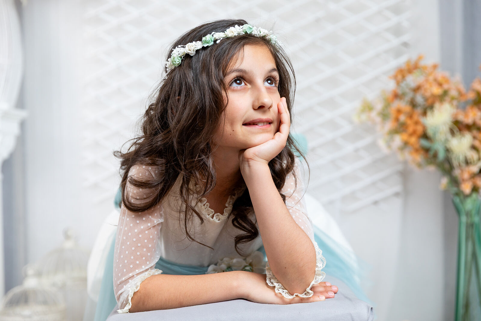 Menudosdiminutos.com - menudosdiminutos-86-ts20260220165958565671.jpg