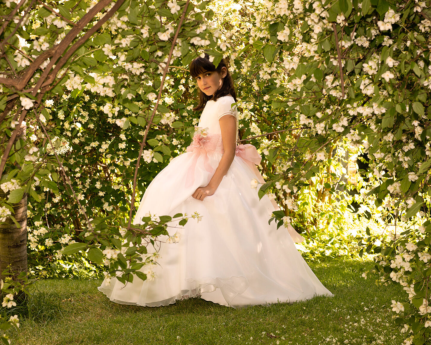 Menudosdiminutos.com - portadaweb2-2-ts20260220173226987970.jpg