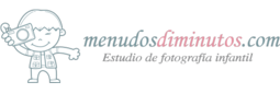 Menudosdiminutos.com