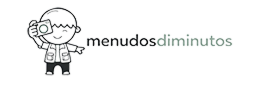 Menudosdiminutos.com